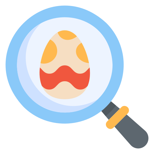 Поиск бесплатно иконка Поиск бесплатно иконка