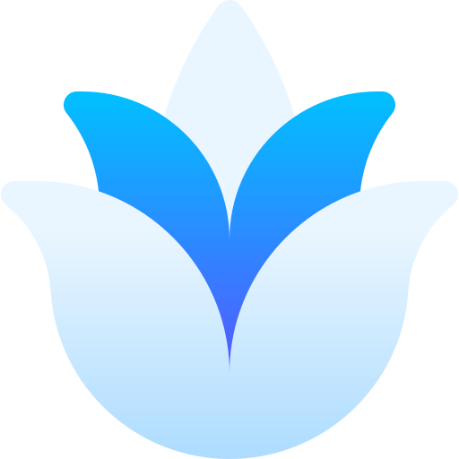 aloe vera icono gratis