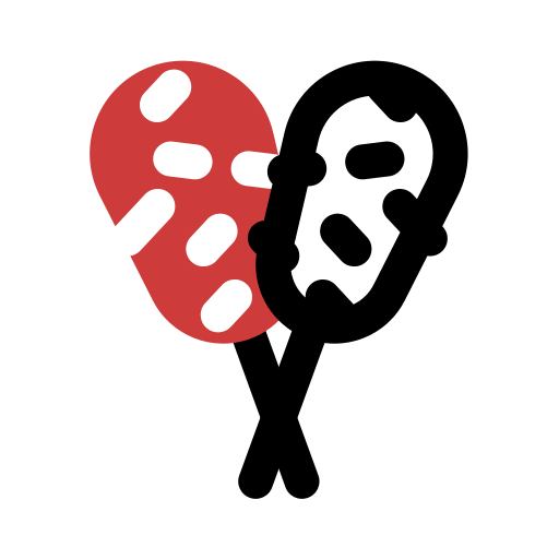 corndog kostenlos Icon