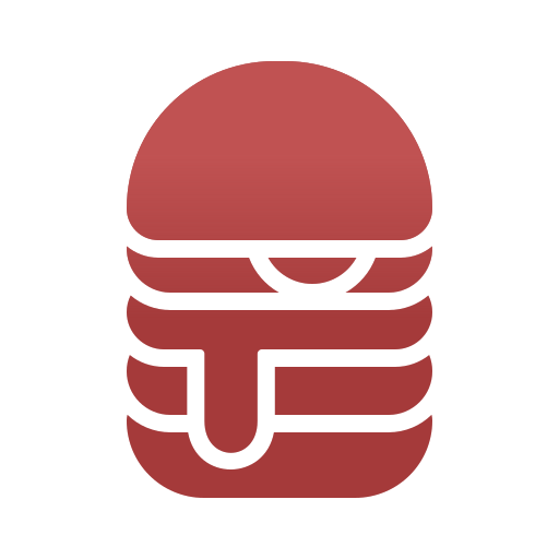 치즈 버거 무료 아이콘 치즈 버거 무료 아이콘