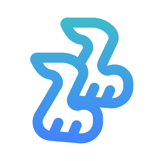 Chicken wings free icon