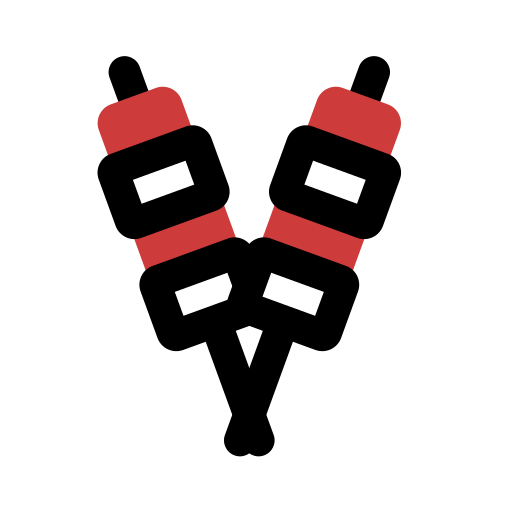kebab kostenlos Icon