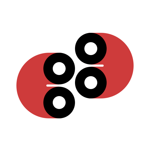 Макароны бесплатно иконка