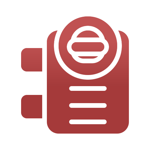 Menu free icon Menu free icon