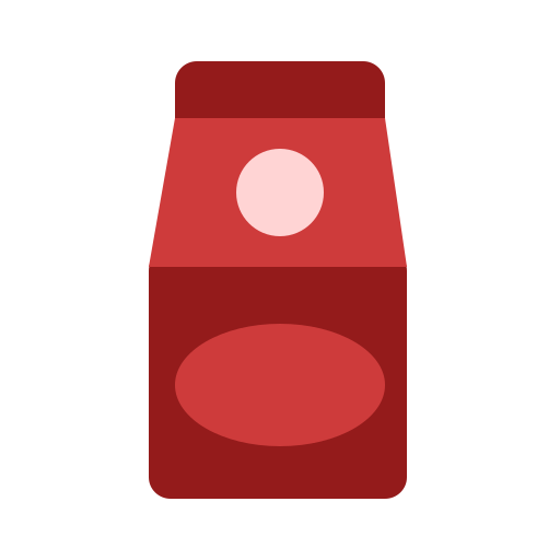 milch kostenlos Icon