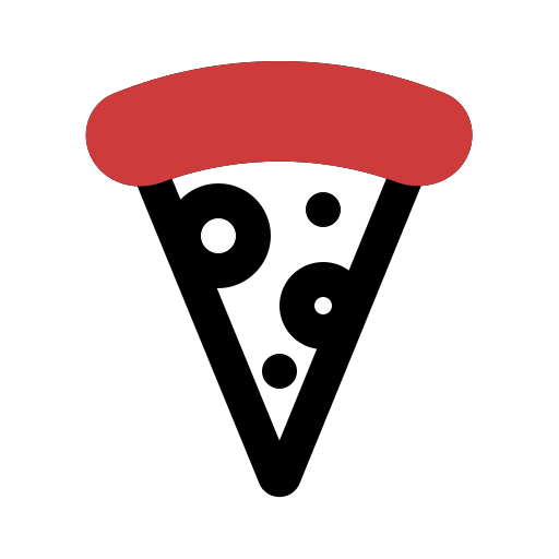 pizza kostenlos Icon