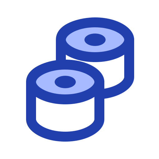 Sushi free icon