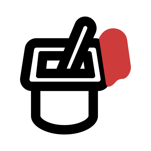 joghurt kostenlos Icon