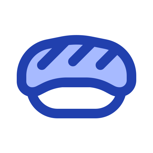 Sushi free icon Sushi free icon