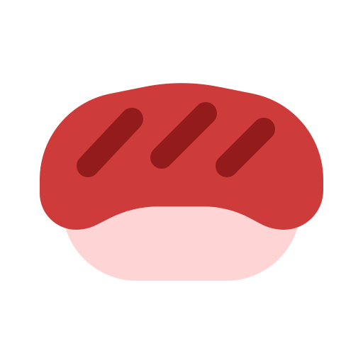 sushi kostenlos Icon sushi kostenlos Icon