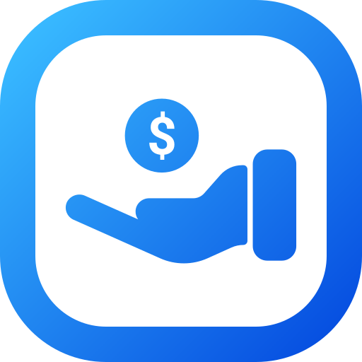 paiement Icône gratuit paiement Icône gratuit