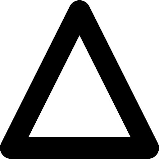 Free Icon | Delta