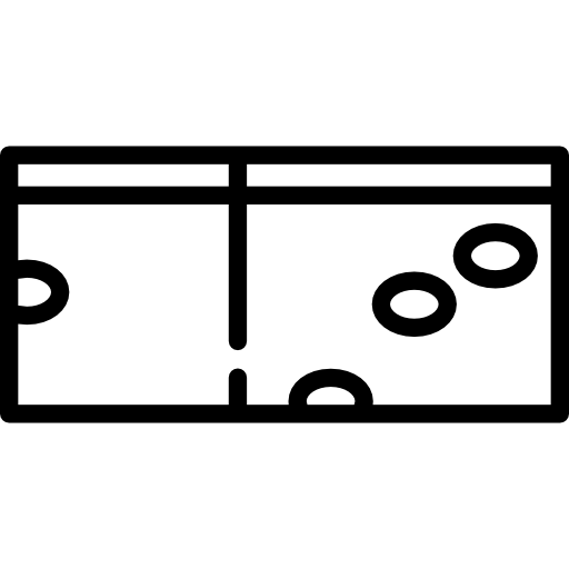 nougat kostenlos Icon nougat kostenlos Icon