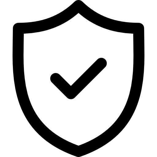 Protection - Free security icons