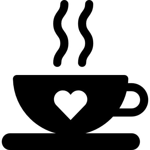 Hot Drink icon