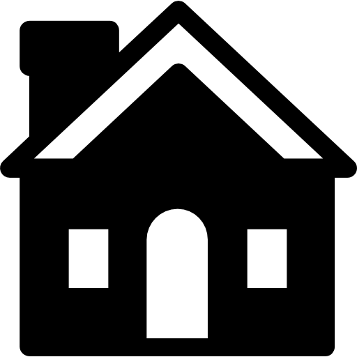 casa icono gratis