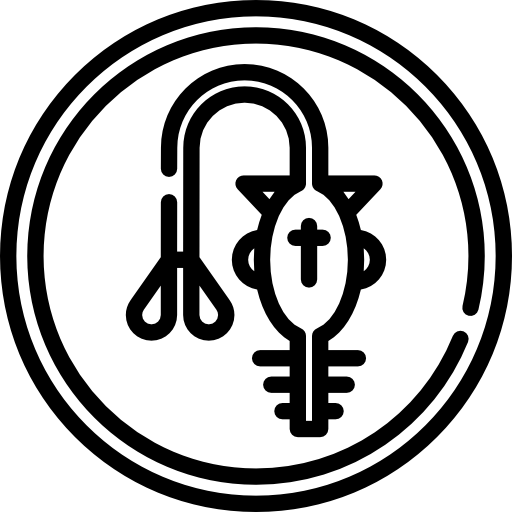 franc français ouest-africain Icône gratuit franc français ouest-africain Icône gratuit