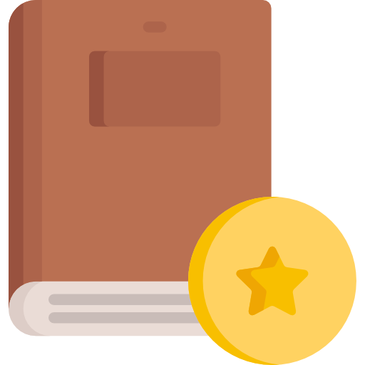 livre Icône gratuit livre Icône gratuit