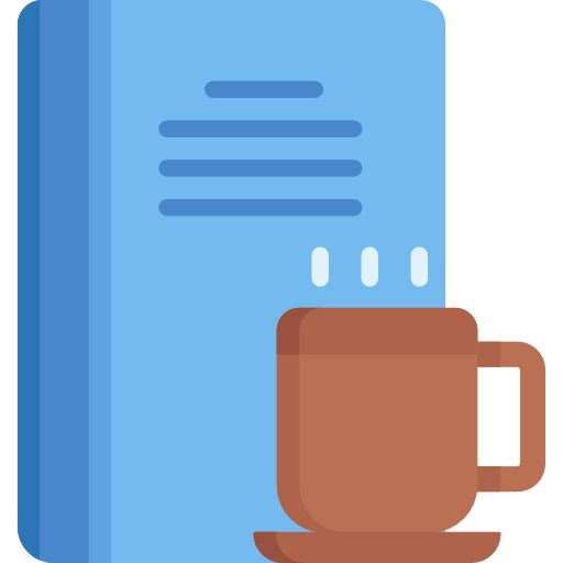 도서 무료 아이콘