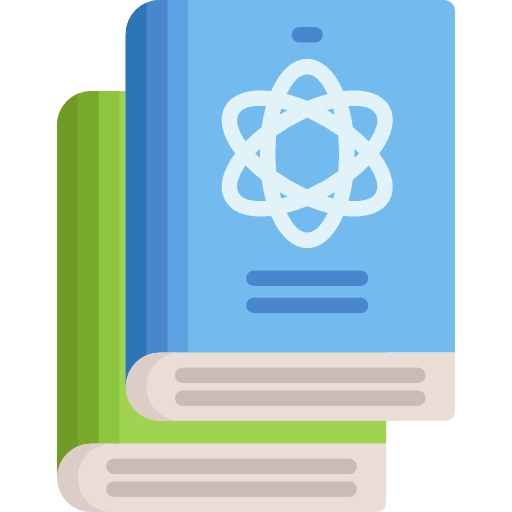 도서 무료 아이콘