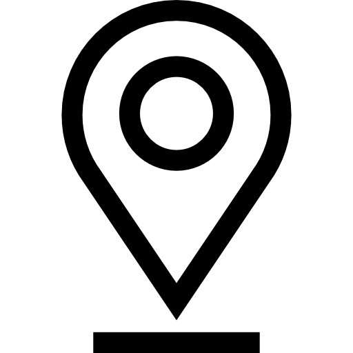 stift kostenlos Icon