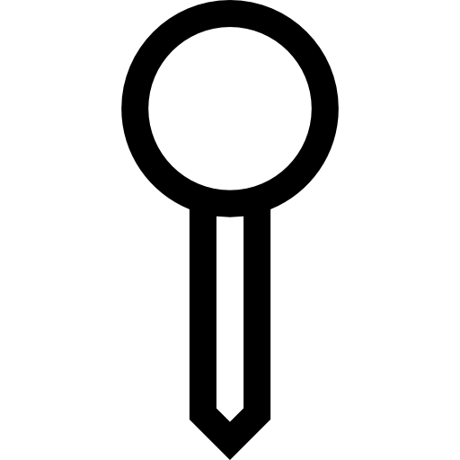 stift kostenlos Icon