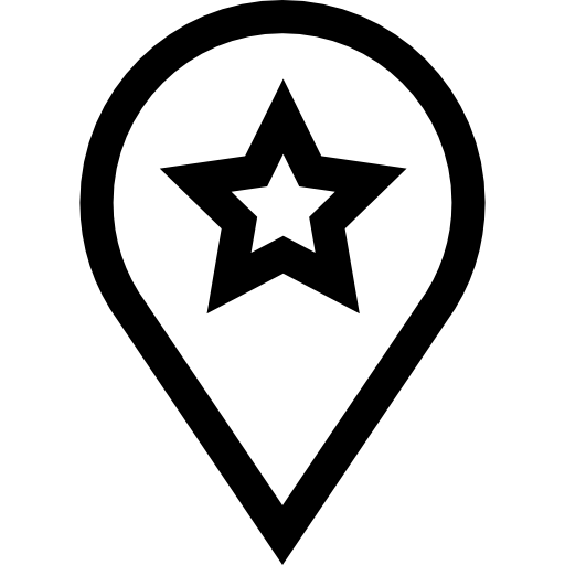 stift kostenlos Icon