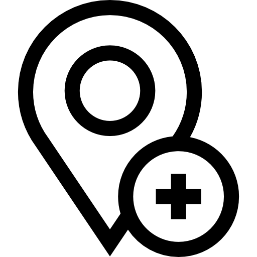 stift kostenlos Icon