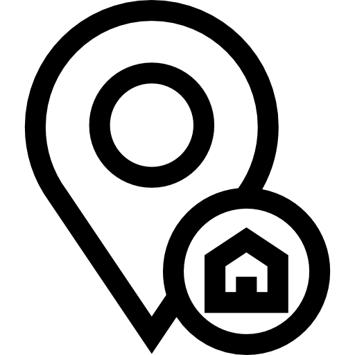 stift kostenlos Icon