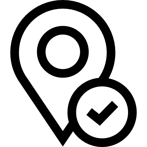 stift kostenlos Icon