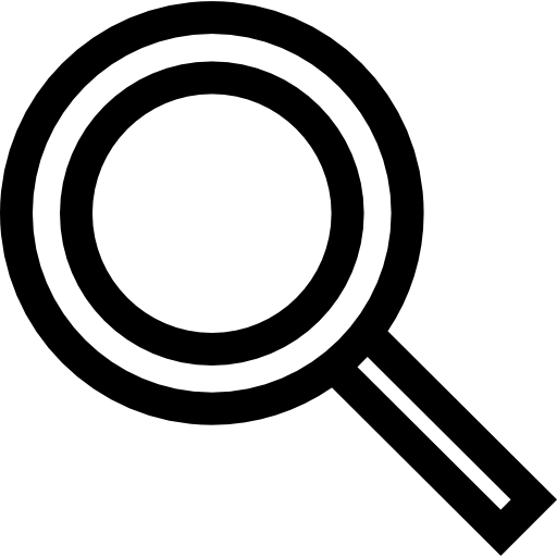 suche kostenlos Icon