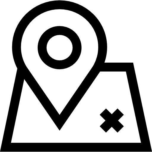 stift kostenlos Icon