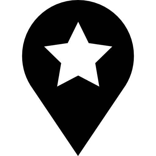 stift kostenlos Icon