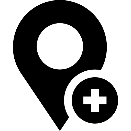 stift kostenlos Icon