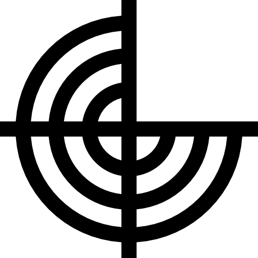 radar kostenlos Icon