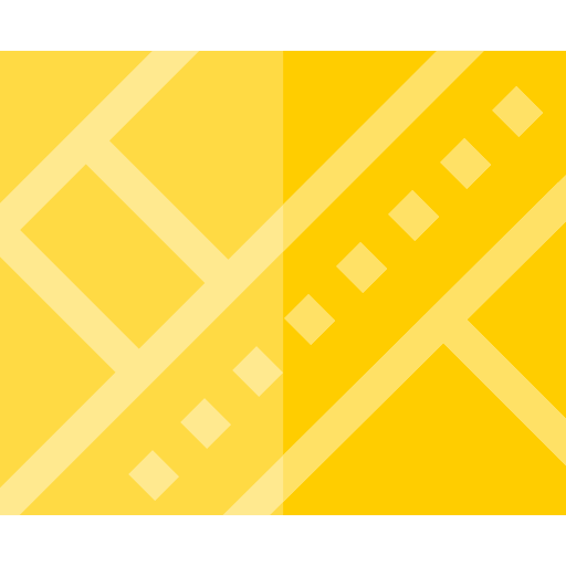 Улица бесплатно иконка