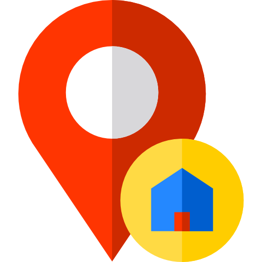 stift kostenlos Icon