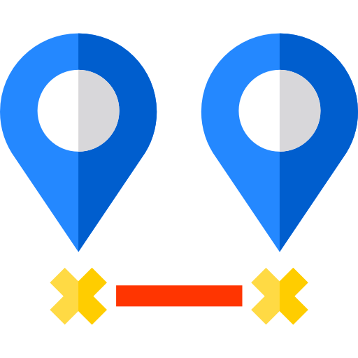 ziel kostenlos Icon ziel kostenlos Icon