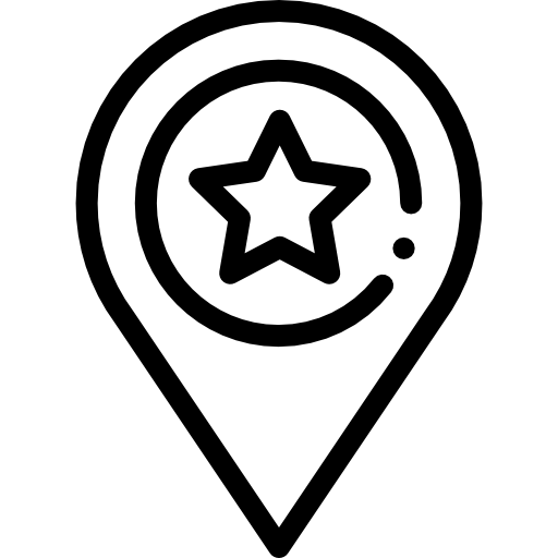 stift kostenlos Icon