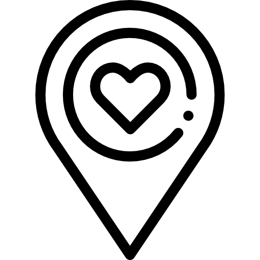 stift kostenlos Icon