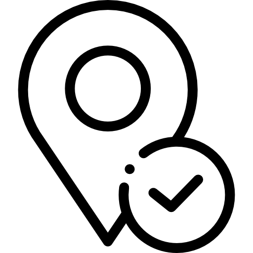 stift kostenlos Icon