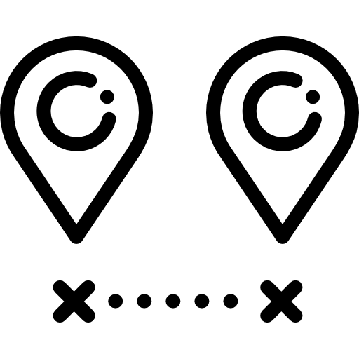 ziel kostenlos Icon