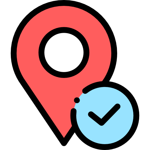 핀 무료 아이콘