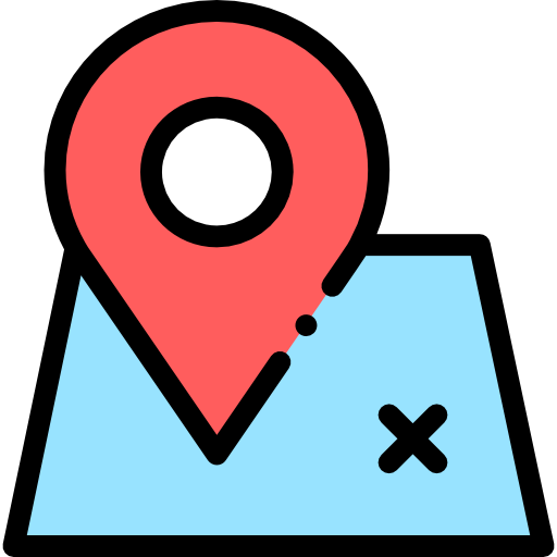 핀 무료 아이콘