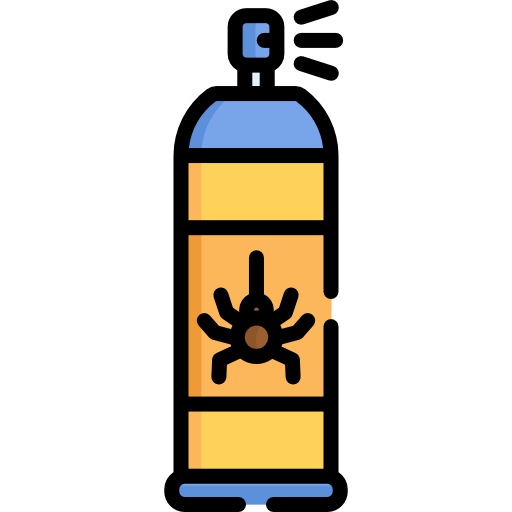 Спрей бесплатно иконка