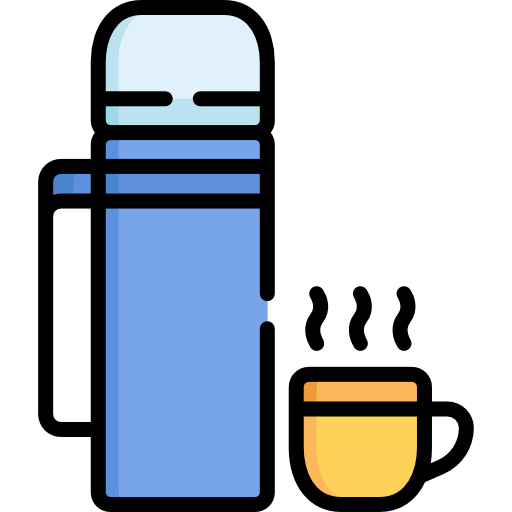 https://cdn-icons-png.flaticon.com/512/1020/1020552.png