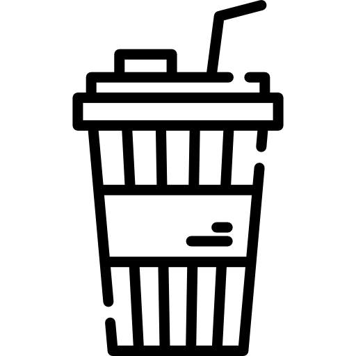 trinken kostenlos Icon