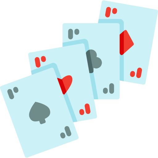 karten kostenlos Icon karten kostenlos Icon