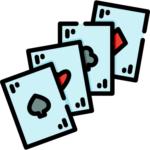 karten kostenlos Icon karten kostenlos Icon