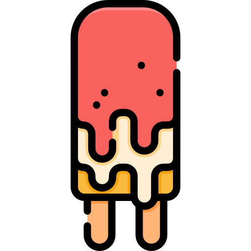 eis kostenlos Icon